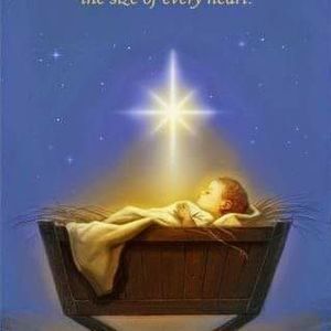 Meet your Posher, Margaret